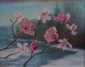 Magnolia